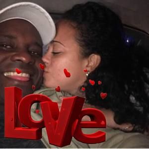 Meet your Posher, Hector